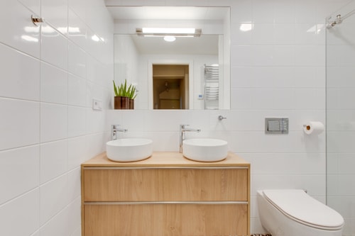 New 3BR & 2BATHS for a Great Price - no. 106 25 Apartamenty do wynajęcia