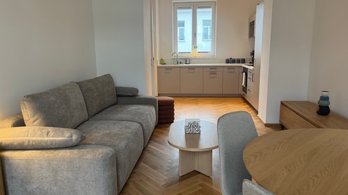 New 1BR for a Great Price - no. 306 1 Apartamenty do wynajęcia