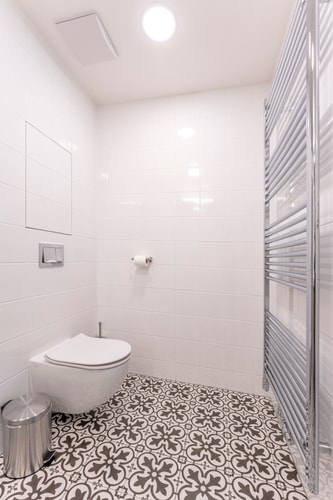 New Studio for a Great Price - no. 407 13 Apartamenty do wynajęcia