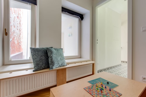 New 3BR & 2BATHS for a Great Price - no. 106 63 Apartamenty do wynajęcia