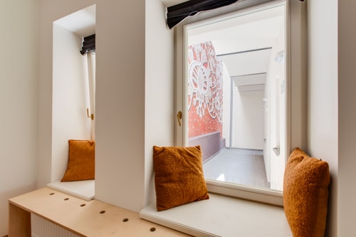 New 3BR & 2BATHS for a Great Price - no. 106 17 Apartamenty do wynajęcia