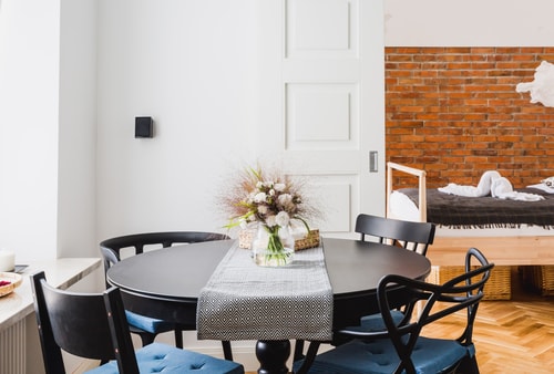 Warsaw Center Stylish Apt with Projection Screen 11 Apartamenty do wynajęcia