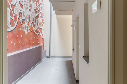 New 3BR & 2BATHS for a Great Price - no. 106 82 Apartamenty do wynajęcia