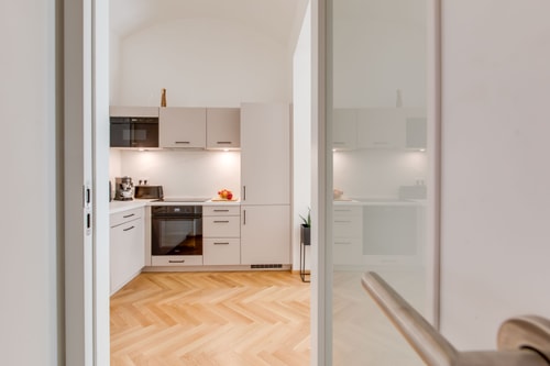 New 3BR & 2BATHS for a Great Price - no. 106 33 Apartamenty do wynajęcia
