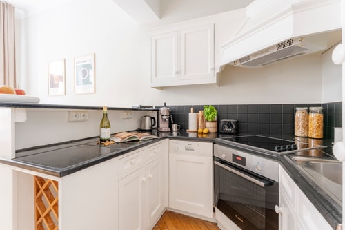 Warsaw Central 3BR & 2BATHS Grand Residence 22 Apartamenty do wynajęcia