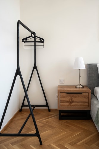 New 1BR for a Great Price - no. 305 10 Apartamenty do wynajęcia