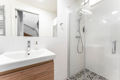 Antique Duplex Penthouse 2BR with 2Bath and AC-502 25 Apartamenty do wynajęcia