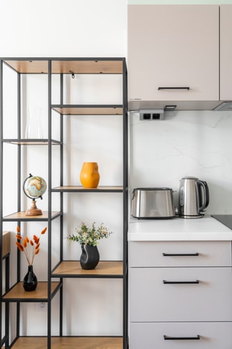 New Studio for a Great Price - no. 304 12 Apartamenty do wynajęcia