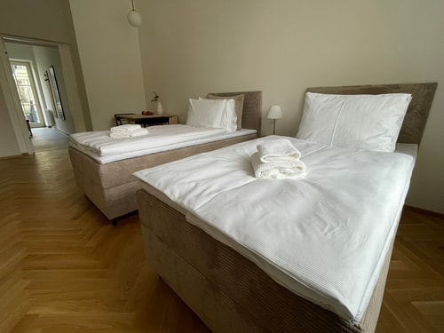 New Studio for a Great Price - no. 202 Apartamenty do wynajęcia