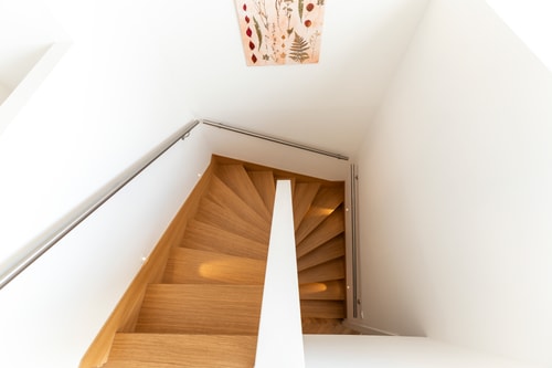 Antique Duplex Penthouse 3BR with 2Bath and AC-501 32 Apartamenty do wynajęcia