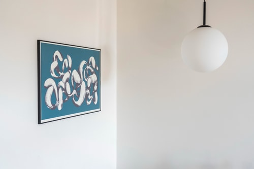 New Studio for a Great Price - no. 404 11 Apartamenty do wynajęcia