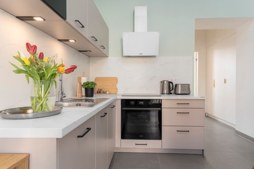 New 1BR for a Great Price - no. 305 15 Apartamenty do wynajęcia