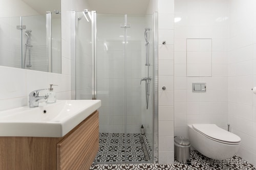 New Studio for a Great Price - no. 308 14 Apartamenty do wynajęcia