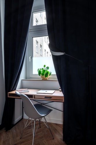 Breathe the Earthy Calm of a 150sqm Home in Berlin 22 Apartamenty do wynajęcia