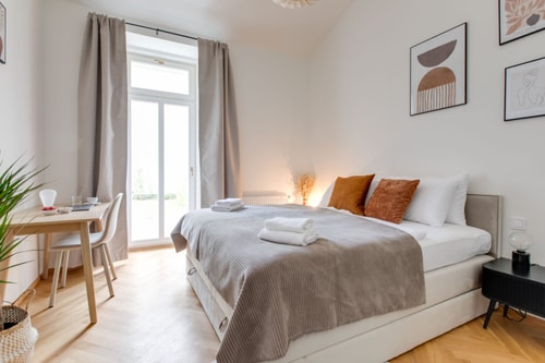 New 3BR & 2BATHS for a Great Price - no. 106 28 Apartamenty do wynajęcia