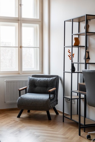 New 1BR for a Great Price - no. 401 10 Apartamenty do wynajęcia