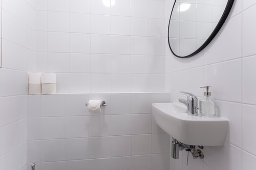 New Studio for a Great Price - no. 402 15 Apartamenty do wynajęcia