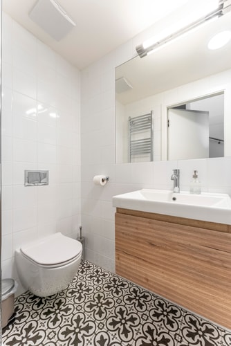Antique Duplex Penthouse 2BR with 2Bath and AC-502 26 Apartamenty do wynajęcia