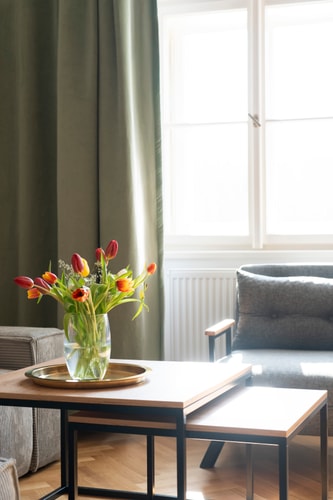New 1BR for a Great Price - no. 301 4 Apartamenty do wynajęcia