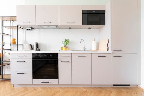 New Studio for a Great Price - no. 304 11 Apartamenty do wynajęcia