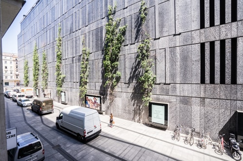 Warsaw Nowy Świat Urban Nest /Jerozolimskie/Krucza 17 Apartamenty do wynajęcia
