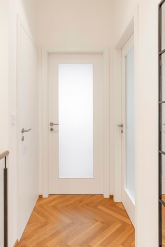 Prague Center Duplex - 4BR, 3.5Bath, AC, Projector 52 Apartamenty do wynajęcia