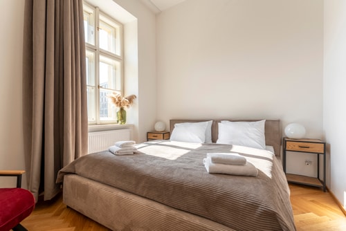 New Studio for a Great Price - no. 102 1 Apartamenty do wynajęcia