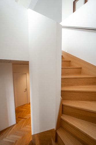 Antique Duplex Penthouse 3BR with 2Bath and AC-501 33 Apartamenty do wynajęcia