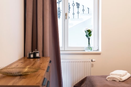 New 1BR for a Great Price - no. 201 6 Apartamenty do wynajęcia