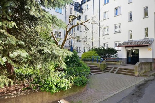 WARSAW CENTER 3 Bedroom Apartment /Poznańska /Hoża 23 Apartamenty do wynajęcia