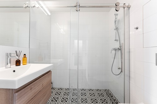 Antique Duplex Penthouse 3BR with 3Bath and AC-503 27 Apartamenty do wynajęcia