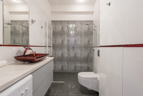Warsaw Central Stylish Studio near Hala Koszyki 9 Apartamenty do wynajęcia