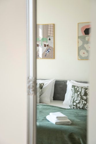 New 1BR for a Great Price - no. 305 13 Apartamenty do wynajęcia