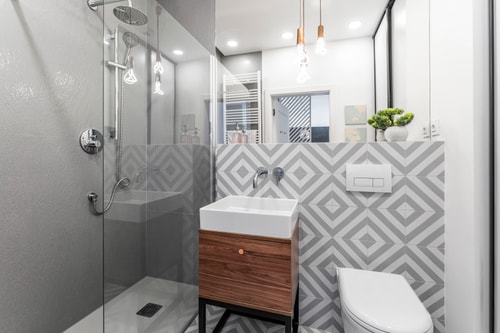 Warsaw Center Premium Apartment / Hala Koszyki 4 Apartamenty do wynajęcia