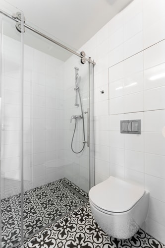 Antique Duplex Penthouse 3BR with 3Bath and AC-503 29 Apartamenty do wynajęcia