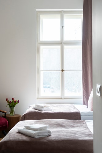 New Studio for a Great Price - no. 202 3 Apartamenty do wynajęcia