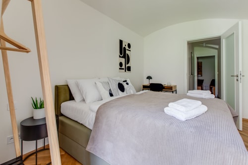 New 3BR & 2BATHS for a Great Price - no. 106 9 Apartamenty do wynajęcia