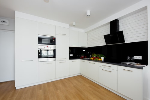 Warsaw Downtown Bright and Comfy Apt with Balcony 4 Apartamenty do wynajęcia