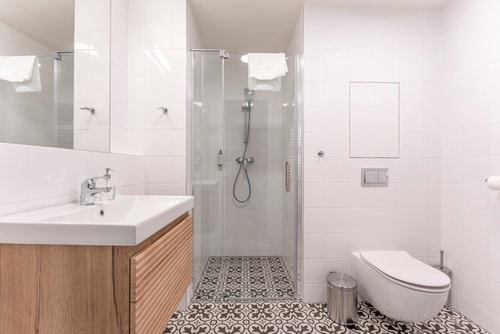 New Studio for a Great Price - no. 407 11 Apartamenty do wynajęcia