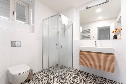 New 2BR for a Great Price - no. 406 25 Apartamenty do wynajęcia