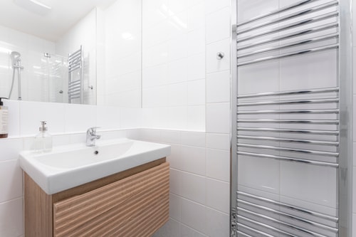 New Studio for a Great Price - no. 402 13 Apartamenty do wynajęcia