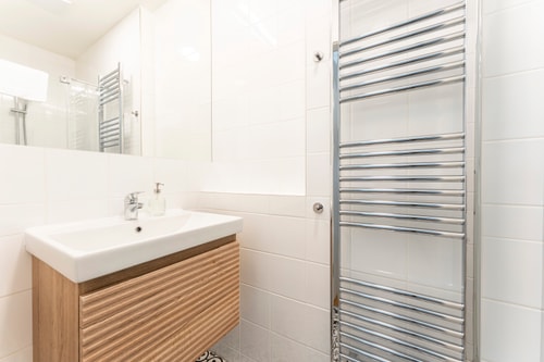 New Studio for a Great Price - no. 302 14 Apartamenty do wynajęcia