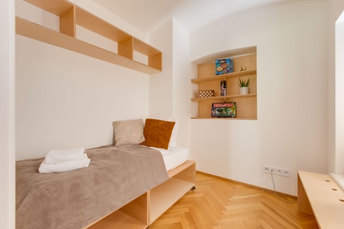 New 3BR & 2BATHS for a Great Price - no. 106 18 Apartamenty do wynajęcia