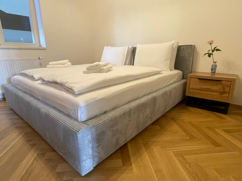 New 1BR for a Great Price - no. 305 Apartamenty do wynajęcia