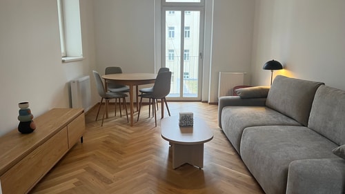 New 1BR for a Great Price - no. 306 2 Apartamenty do wynajęcia