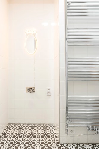 New 1BR for a Great Price - no. 306 22 Apartamenty do wynajęcia