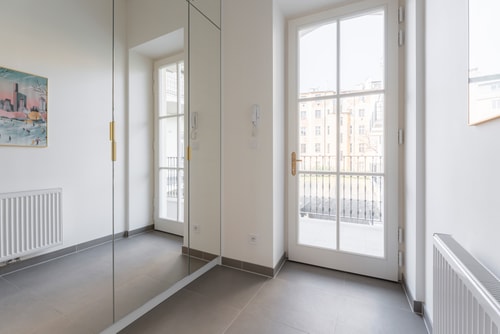 New Studio for a Great Price - no. 304 17 Apartamenty do wynajęcia