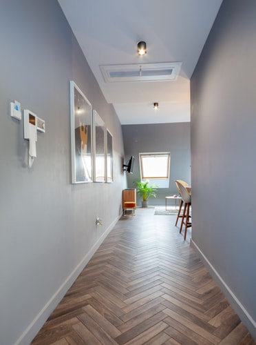 Wroclaw Center 2 in 1 Apartments with AC /Old Town 30 Apartamenty do wynajęcia