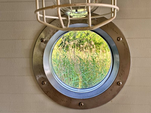Water Hideout-Floating Secret Spots in Mazury 54 Apartamenty do wynajęcia