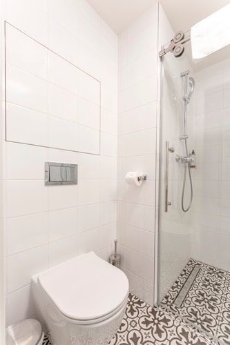 New 1BR for a Great Price - no. 403 19 Apartamenty do wynajęcia